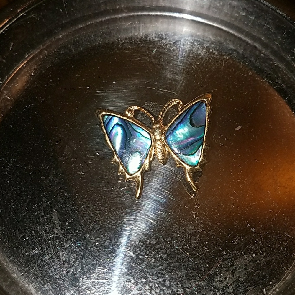 Brooch